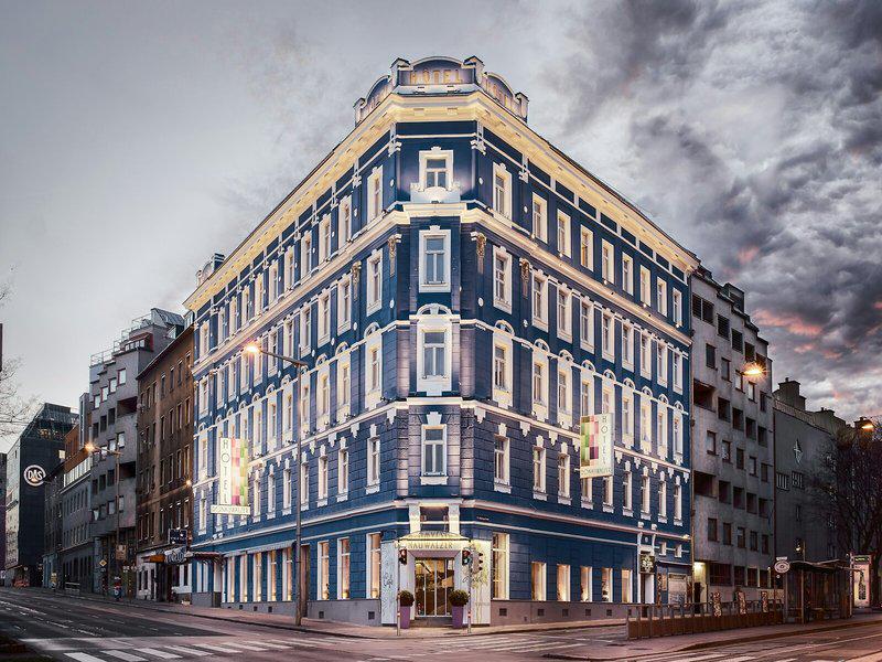 E04044F2BC1C73A1E782E1C5269A1D1A