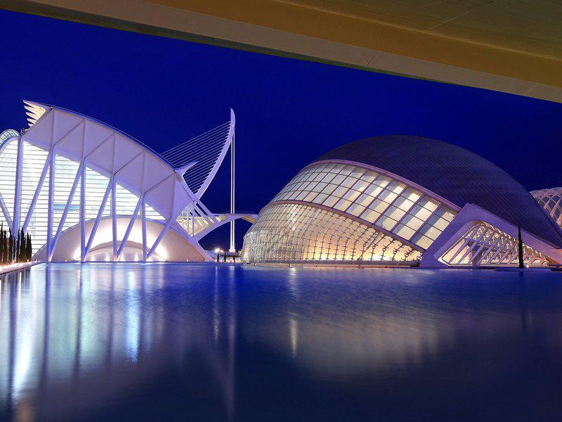 1DA0874320D780CE6862ABEA3589F3FF