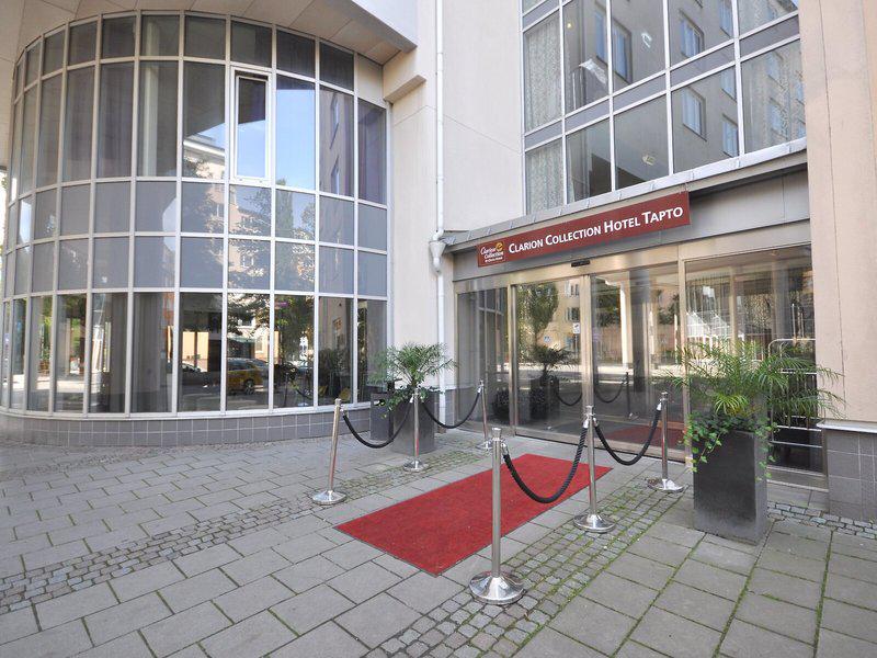 F2722187268C58B0491AC5DC9C680727