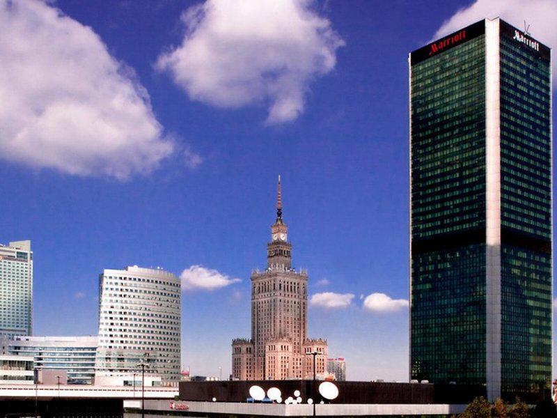 C5D3D6420FE8D294098825754A3D281C