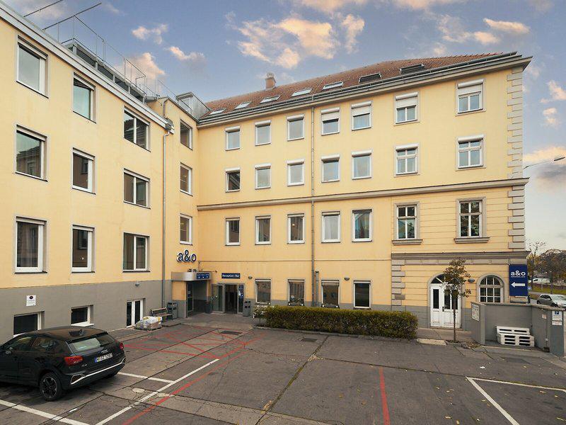 FDA48DE45B48E02065A9D815A4033D17