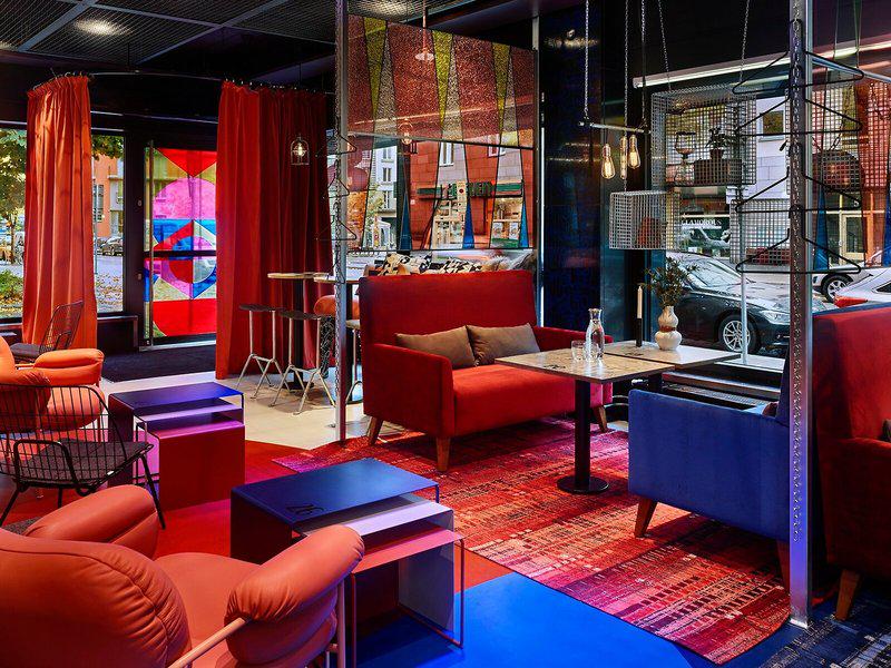 E8B84E581C3D8BF2D4B69498CDDC5346