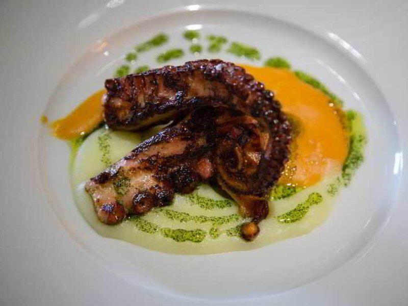 70149AC95F3CA5523FDAB1DE9FB743A3