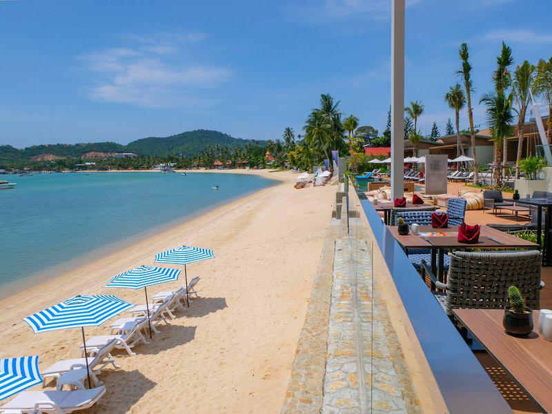 2C5A767E1DA0850AC75F4688C7400FC7