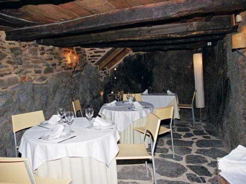 7B740719702E1CC3551C5B8CAF84FB16