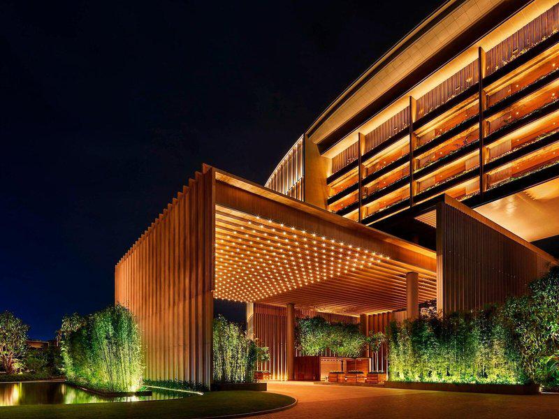 95D2E034DBA223FF053C58B848AB424E