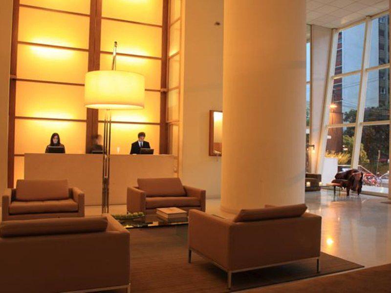 00E0A16CF93D5A625B7399F56676F219