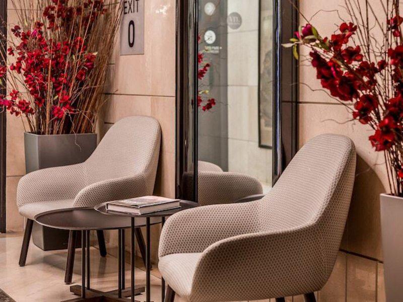 2D5ADFC7783E3D35989017E921F4909C