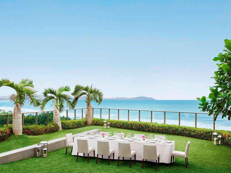 4499D40F1853DBC605170B97B85A8799