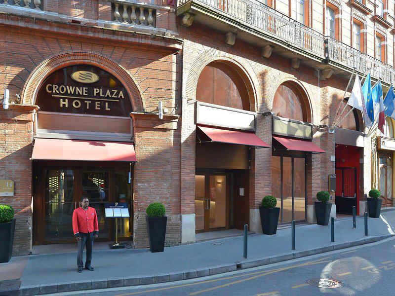 30F68FFA56F41C9868D6F2C05556E4E0