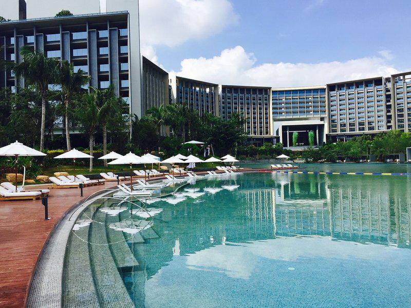 EC7CEE3DB0B9B74E6D4CF508A9C29803