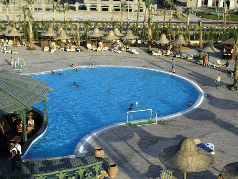 6510F021E599D0551A57A1C27D109896