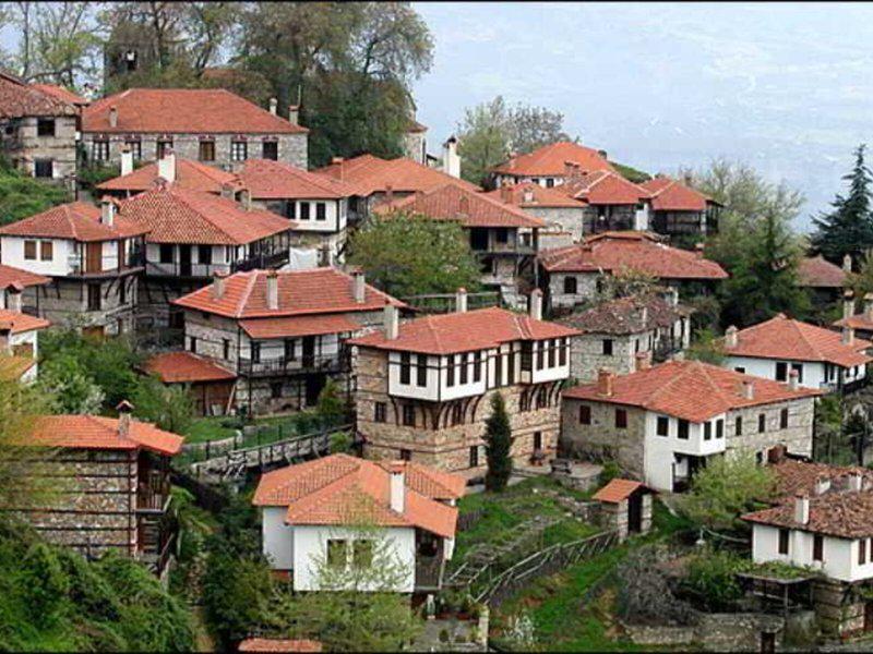 F0C304E05A0152D8DC2AC25059231EBE