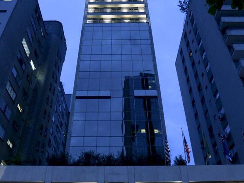 52198E0EA95984D58CD55B774119BFD0