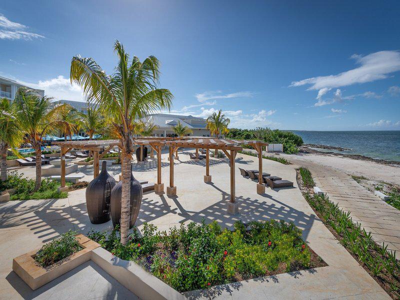 19FB882BE3C2DCA85D281A7F9EAB74B8