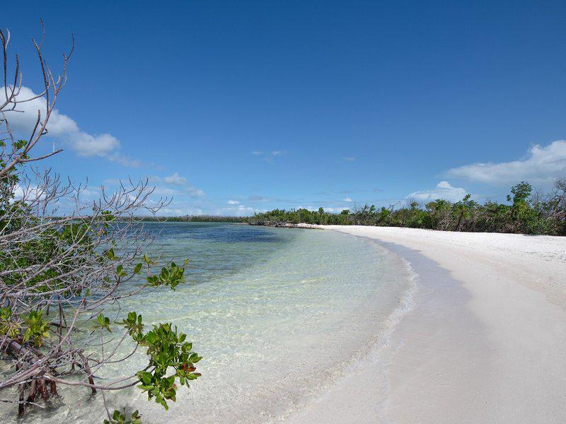 EF9DD7CFAFDBF653DD30FA47B095A89B