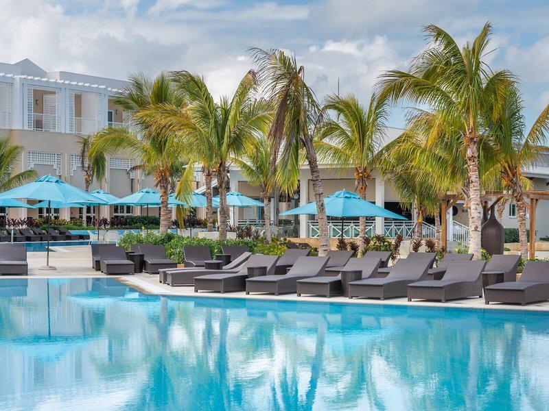 60DEF5EFF8EEA676DF77BEE72E056728