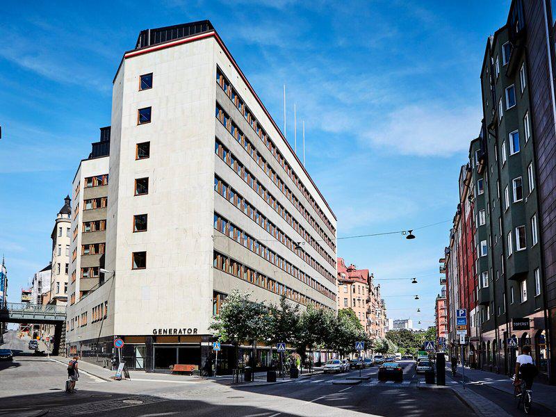 E44972968E9A3EA140D7ACED78A5D0BC