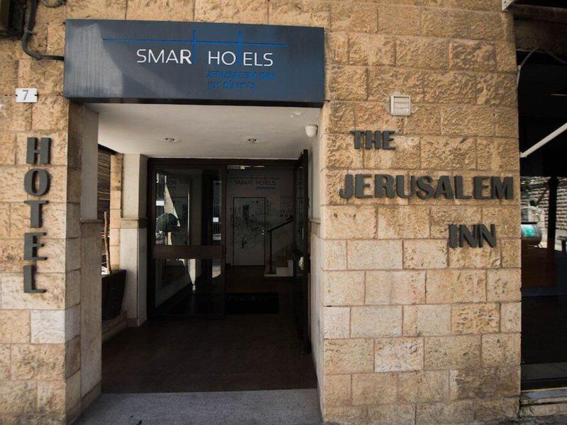 A2EFC08F302B4B59494204D45CACEA86