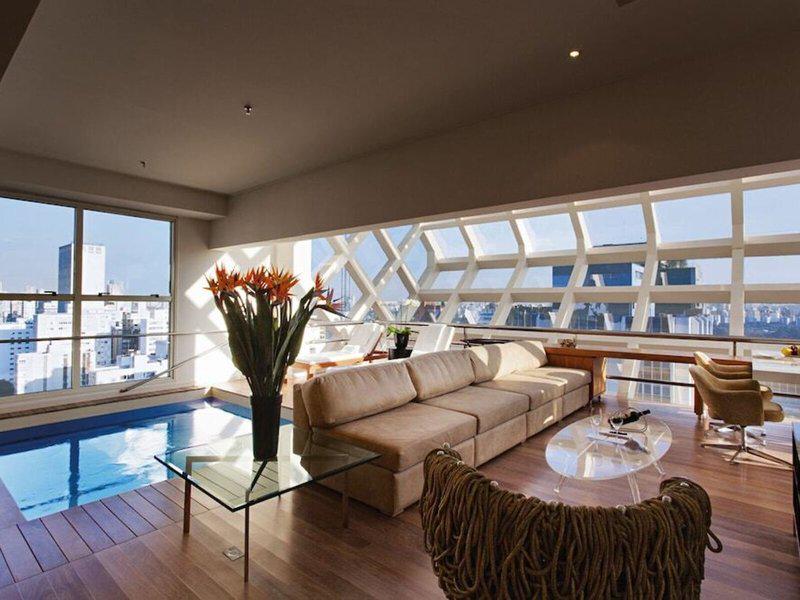 F3C2BBEAAF822B8C3C71A895CB67E7CE