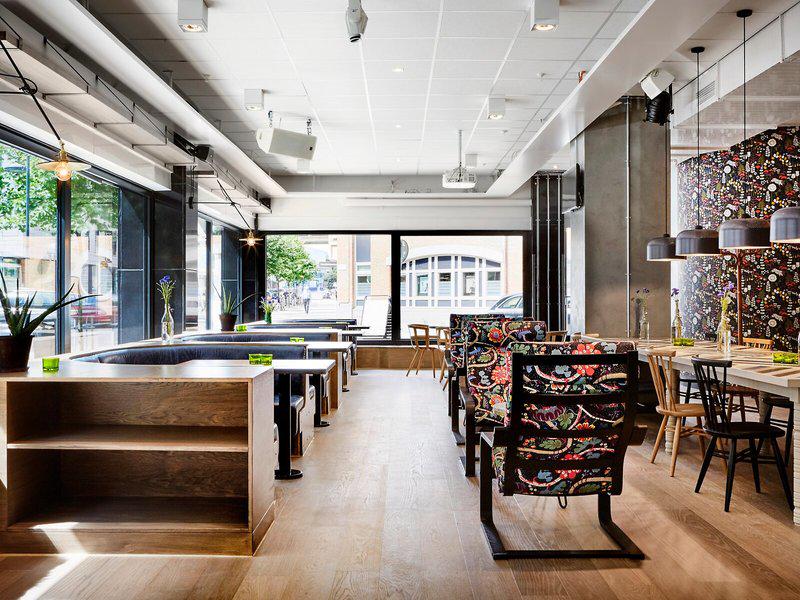 7BCB11F57C18872DCA441727F485AEF5