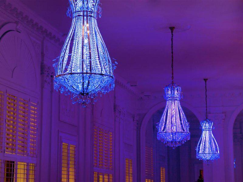 334F20E513748AF1926730F45B0345B5