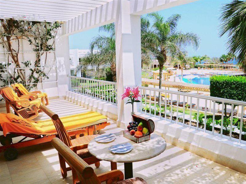 7B73A70A7D4624F5C70599A3CF011FE8