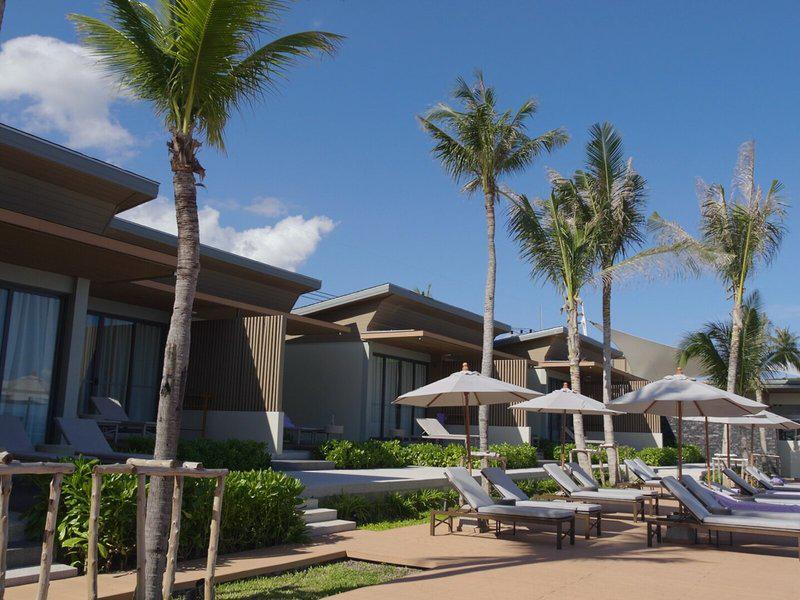 51436631E983274C46A619BEFB0A9CAD