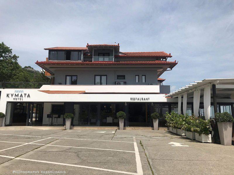 4A644B582F013E61DC3974100DA031DB