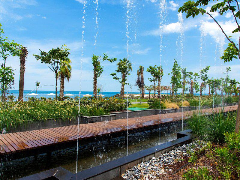 8CB367C4C8388DEABA5D55F347566220