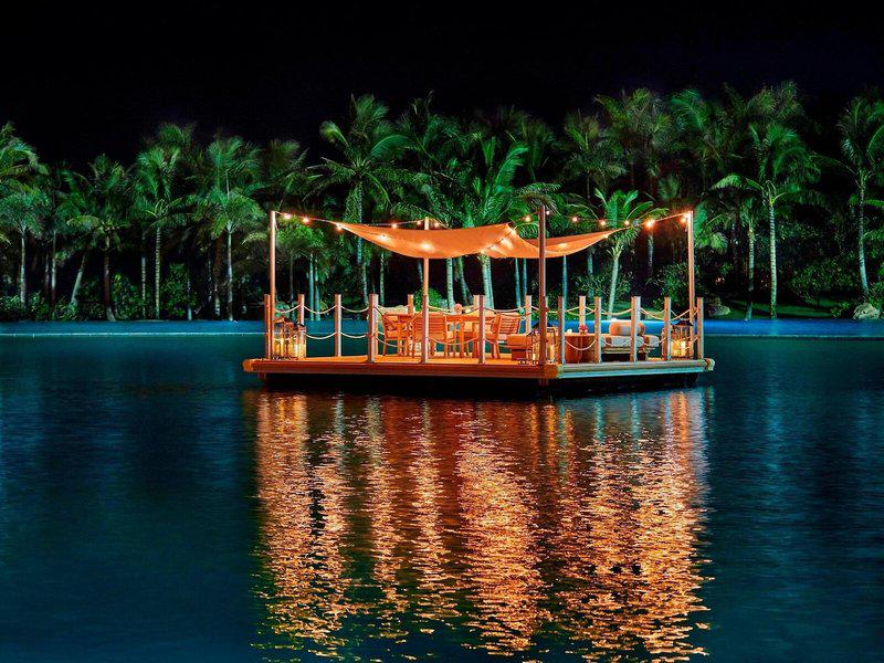 CB0517FE693154DE8D34192F6BB0F1DD