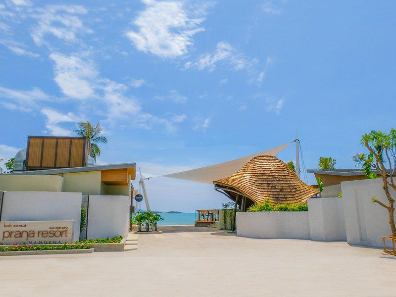 4455343691822E1CEA439E20F9409BB8