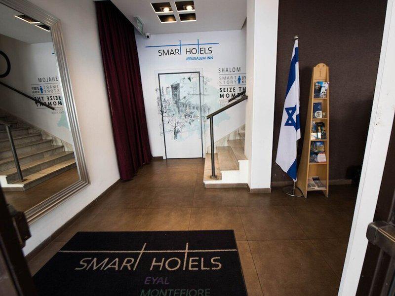 9186C2A9FDFE9DE5F6B496465108A61B