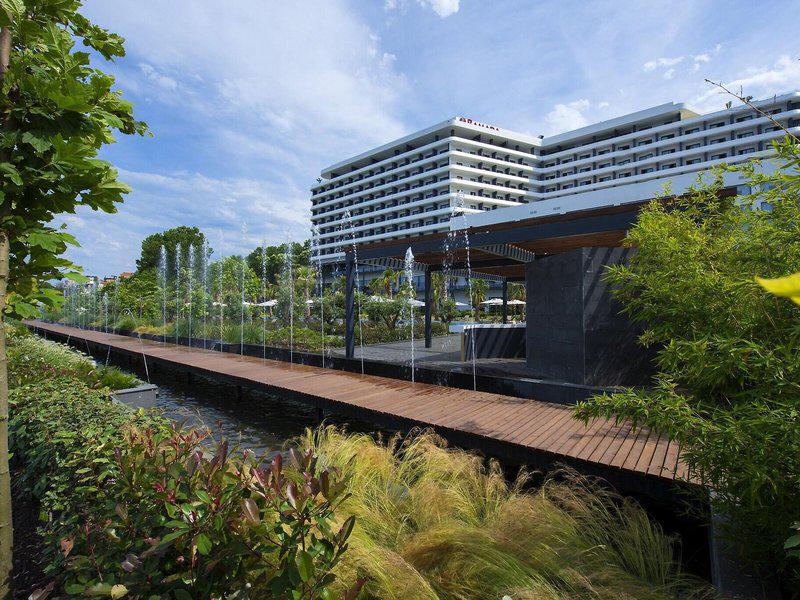 F376A05684C96CBB453B693BF119C287