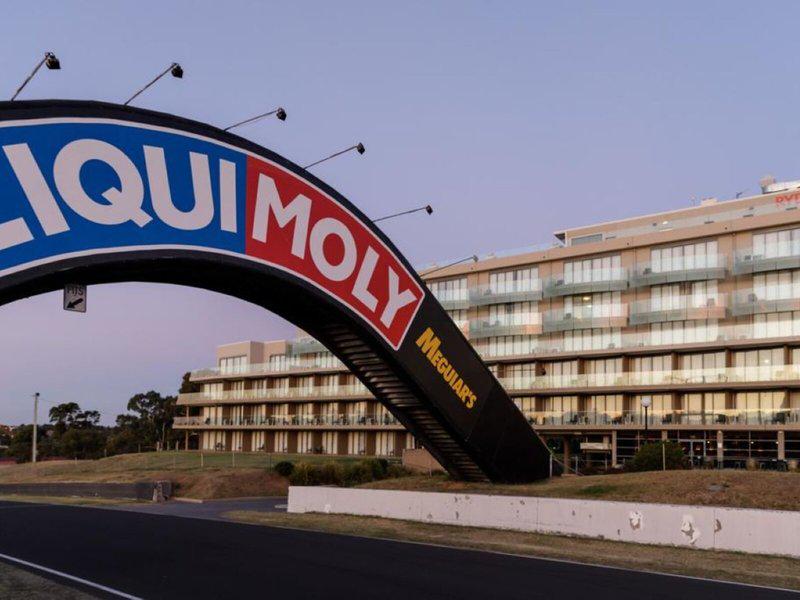 F5E1BED27C5883C108B64C65A7B9DE9A