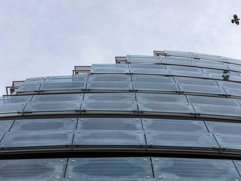 01510940ACAD38A99E39B56F6332C595