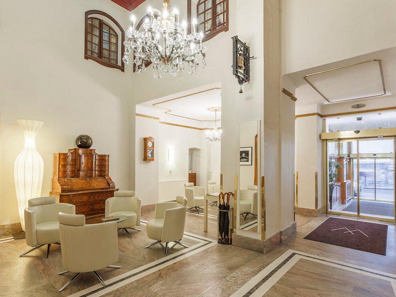 2B992F9FCFED20A4C5534908B335FF03