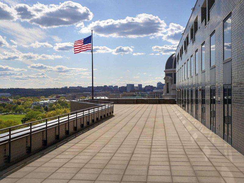 9A40678A1611AC2289505B8742E49852