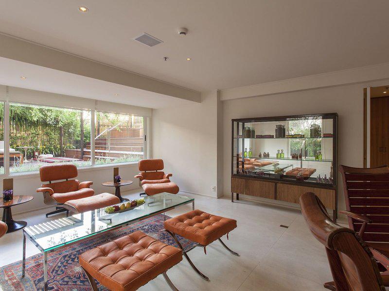 5A6A2A77995AFCFA874B3E7B17F5DB17