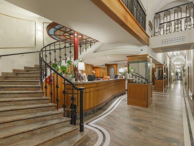 62AAE8B3DDEC42CA875FA2E998D0F0FB