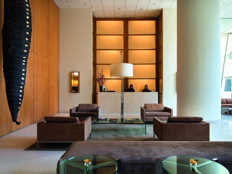 D16D02B589131B7680D4C04FF43B2AB1