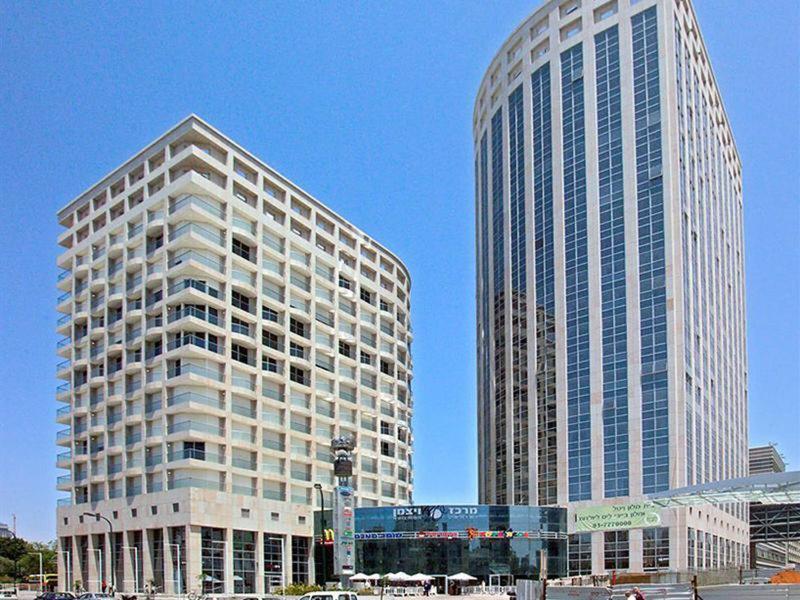 D087239CC899E9A4018FB8F2AFA30875