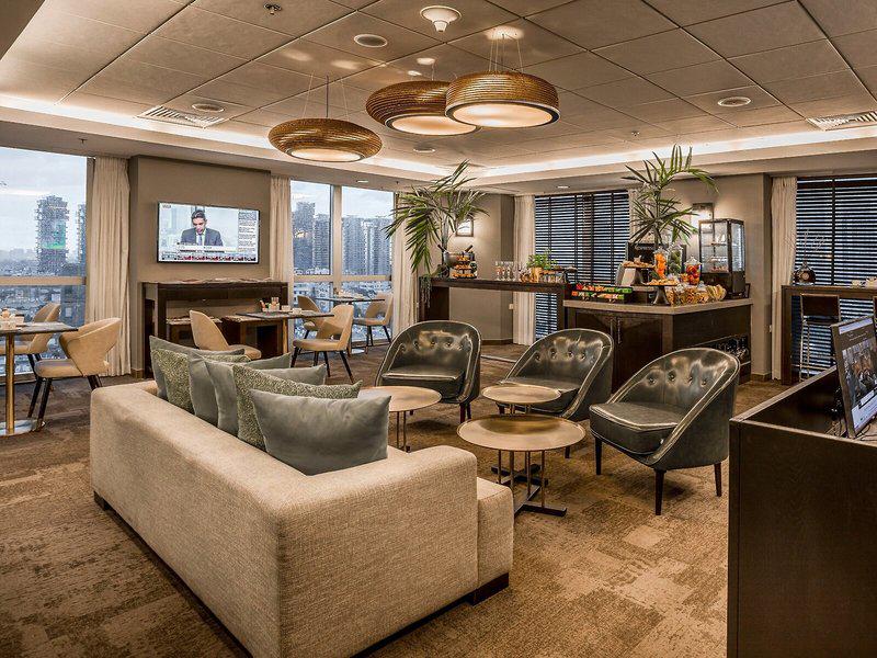 BE03A4576DF7218E7D1C85D2E62A2F65