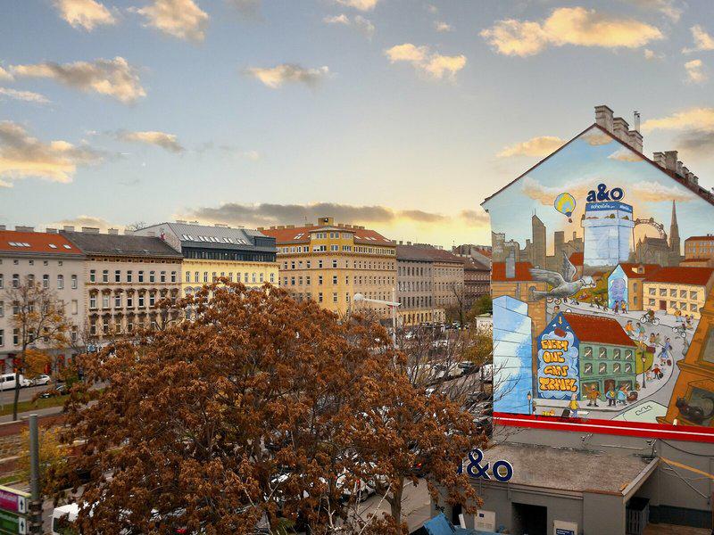 7D0C42DCCDF0D8E9DF2CC552D626F148