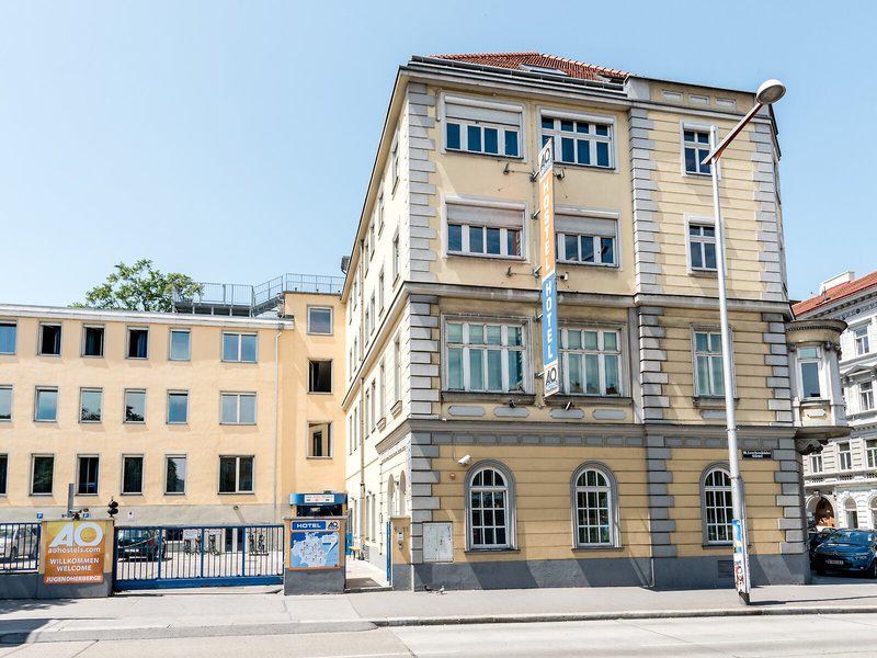 B1C05A5412BB8A6BF6891A9CEC1B7FF7