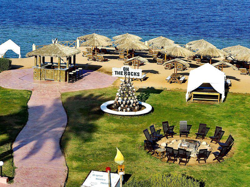 10E11B8BEF6422A81067BA0DB843F5E2