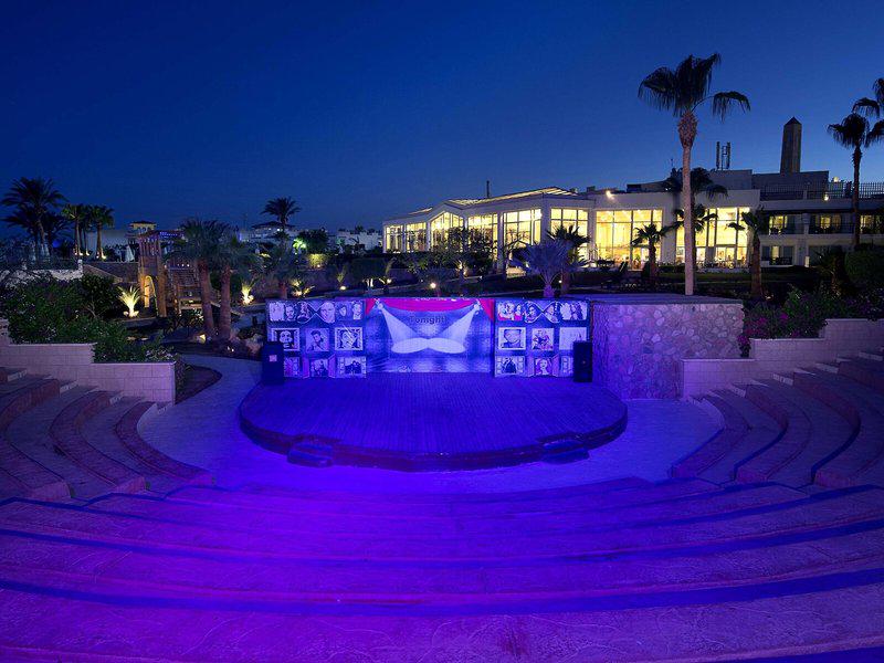 C345D6025E795BC5AD5F6A22759132A0