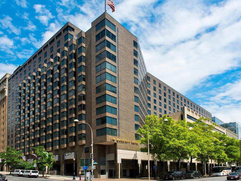 274C38154D0BD5E9819AD1E9453DCF91