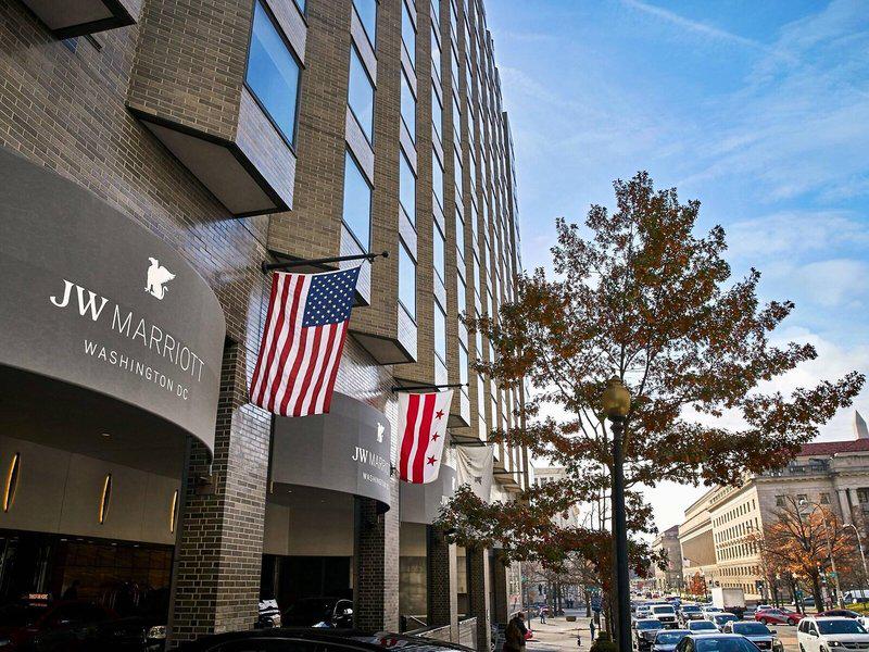 F277BD76B7EE796A0968DCAA5E628570