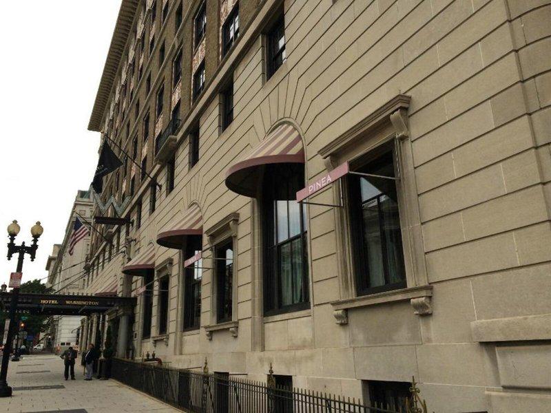 FDF31C8C5CE26CD669AA2E11001F198B